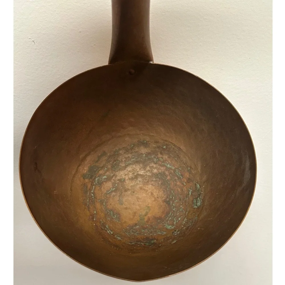 Unbranded vintage handmade